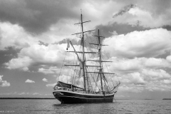 Morgenster VOF, Belem,