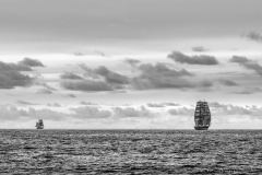 DSC1022.jpg