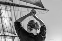 DSC1475.jpg