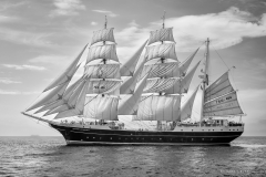 Bergen race start 2014