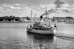 Polstjärnan. Karlstad