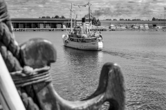 Polstjärnan. Karlstad Polstjärnan. Karlstad
