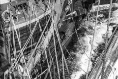 Day sail out of Grums Day sail out of Grums