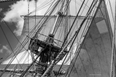 Underway Underway