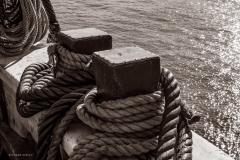 2014_0404AN-1
