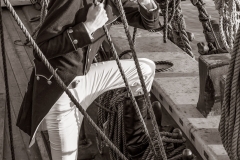 2014_0404CM-2