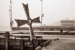 2014_0406AT-2