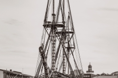 RS28731.jpg