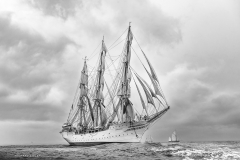 SØRLANDET SØRLANDET