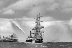 Le Havre Tall Ships Race 2025 Le Havre Tall Ships Race 2025