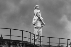 Le Havre Tall Ships Race 2025