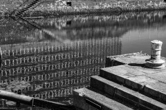 Le Havre Tall Ships Race 2025