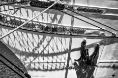 Le Havre Tall Ships Race 2025