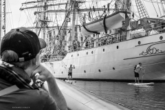 Le Havre Tall Ships Race 2025 Le Havre Tall Ships Race 2025