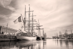 Le Havre Tall Ships Race 2025 Le Havre Tall Ships Race 2025