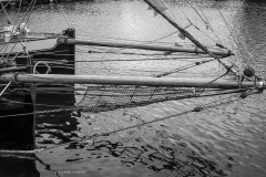 Le Havre Tall Ships Race 2025