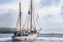 1_RAS0107 1_RAS0107
