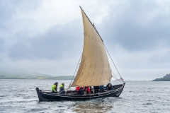 1_RAS0126 1_RAS0126