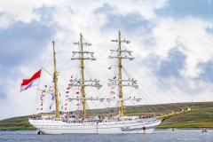 1_RAS0415 1_RAS0415