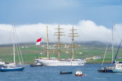 1_RAS0425 1_RAS0425