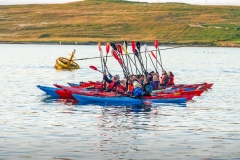 1_RAS9787 1_RAS9787