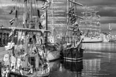 Aberdeen tall ships regatta 2025 Aberdeen tall ships regatta 2025