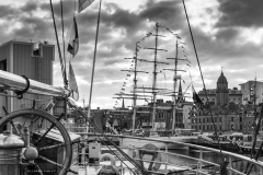 Aberdeen tall ships regatta 2025 Aberdeen tall ships regatta 2025