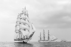 RS25704.jpg RS25704.jpg