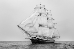 RS25873.jpg RS25873.jpg