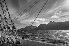 RAS3183BW
