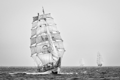 Fryderyk Chopin, Shabab Oman and Dar Młodzieży 