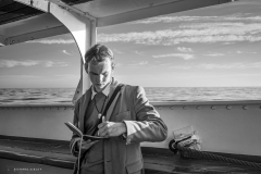 Journaling is very popular