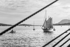 TOULON VOILE de LÉGENDE 2013