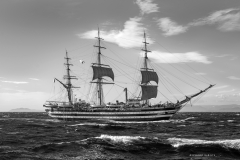 TOULON VOILE de LÉGENDE 2013