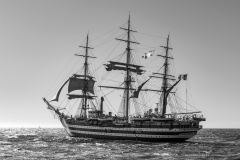 TOULON VOILE de LÉGENDE 2013