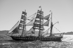 TOULON VOILE de LÉGENDE 2013