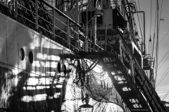 TOULON VOILE de LÉGENDE 2013