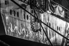 TOULON VOILE de LÉGENDE 2013