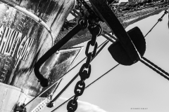 TOULON VOILE de LÉGENDE 2013