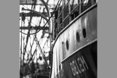 TOULON VOILE de LÉGENDE 2013