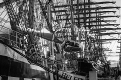 TOULON VOILE de LÉGENDE 2013