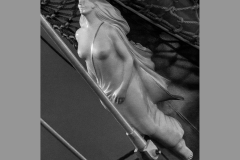 TOULON VOILE de LÉGENDE 2013