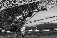 TOULON VOILE de LÉGENDE 2013