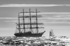 TOULON VOILE de LÉGENDE 2013