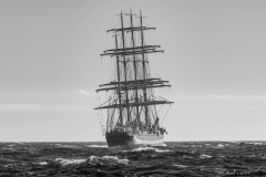 TOULON VOILE de LÉGENDE 2013