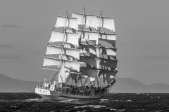 TOULON VOILE de LÉGENDE 2013