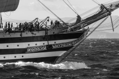 TOULON VOILE de LÉGENDE 2013