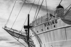 Viking, 4 masted barque